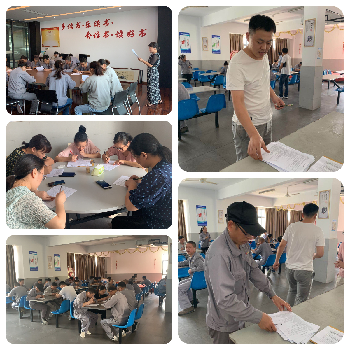 1598342489694266.jpg FotoJet.jpg